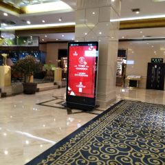 大河锦江饭店餐厅 User Photo