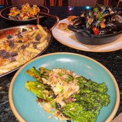 OBSIDIAN BAR User Photo