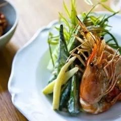 NAHM User Photo
