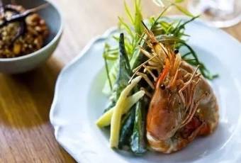nahm user photo