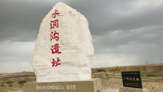 非常非常非常值得去!1.一价全包,约等于无二次消费。2.景点