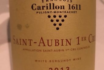 Michael Mina User Photo