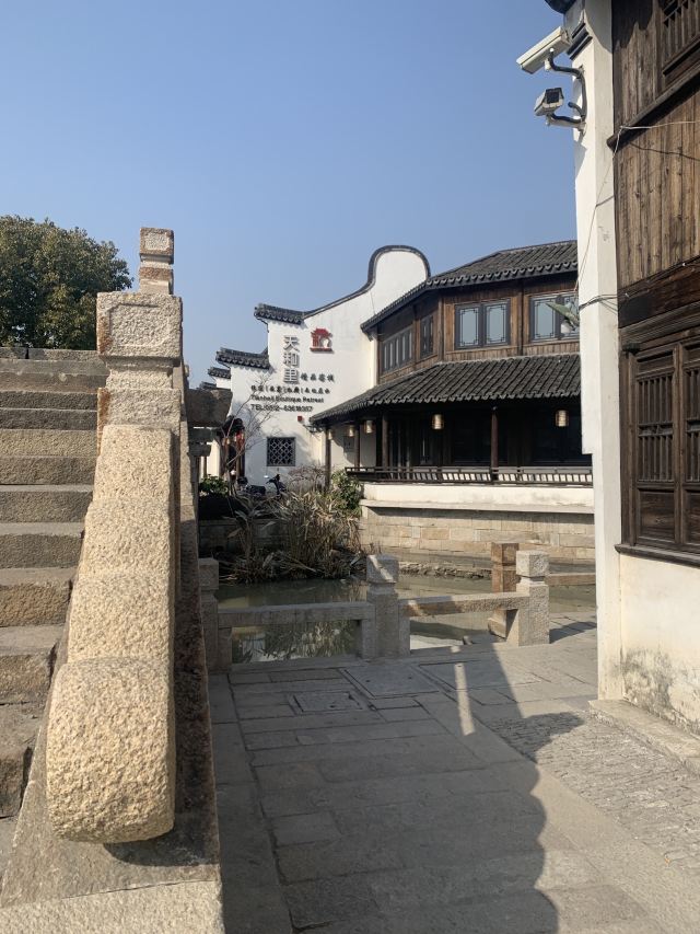 리리구전