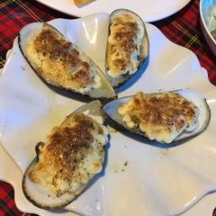 Took Lae Dee User Photo