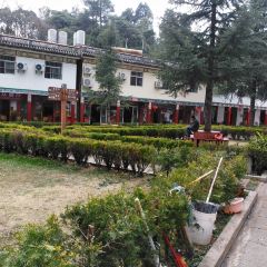 香会街 User Photo