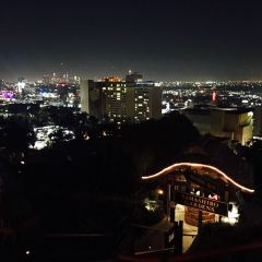 Yamashiro Hollywood User Photo