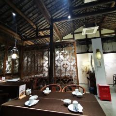 唐宴（青果巷店）張用戶圖片