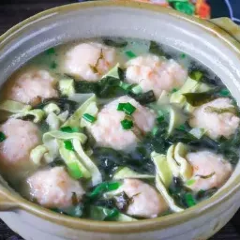 Pondok Sari Wangi張用戶圖片
