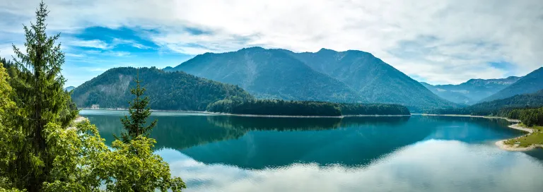 Киберспорт Отели в г. Исин