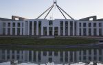 Parliament House