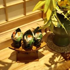 松月自慢料理(漳州店) User Photo
