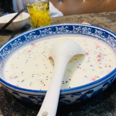 PENG XIN YANG GAO ROU BEI GUAN ZI WEI DIAN User Photo