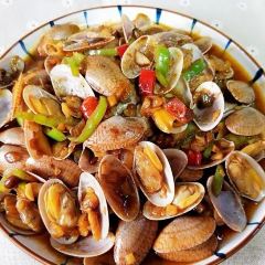 Xing Heng Restaurant User Photo