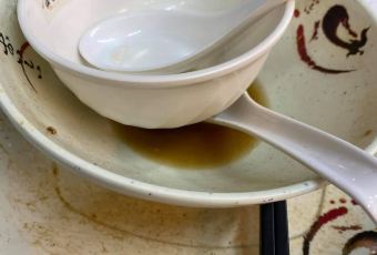 劉森記麵家用戶圖片