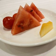 SanWant Hotel Chao Pin Ji Restaurant 여행 사진