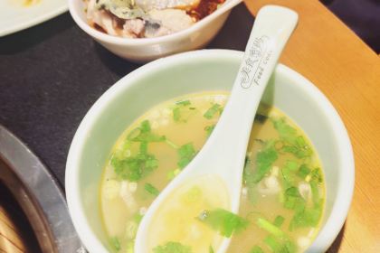 wangzhangguimutongyu