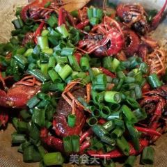 Seong Hai Kee Restaurant User Photo