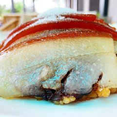 Youyanyouwei Restaurant User Photo