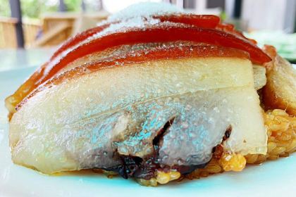 Youyanyouwei Restaurant