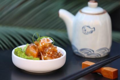 Fuzhougui'anshijijinyuandafandian-yanhuiting