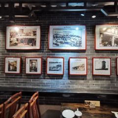 FENGCHENG Restaurant User Photo