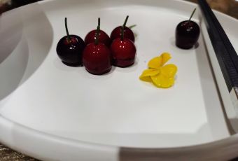 鹿園 MOOSE（長寧店）用戶圖片