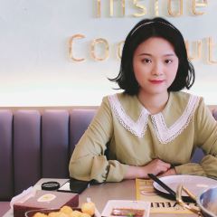 椰小鸡·椰子鸡(椰梦长廊店) User Photo
