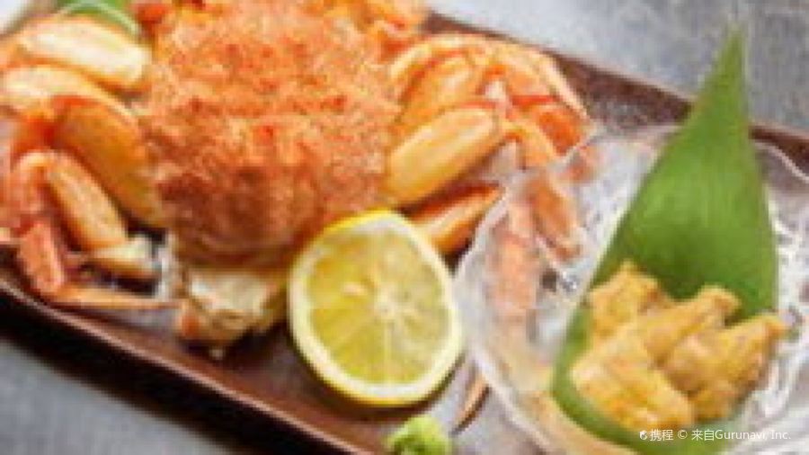 Ikataro Asaichipurejidentoten