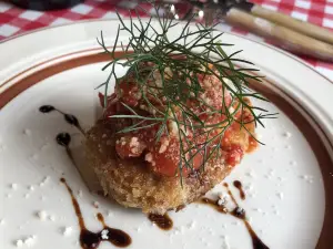 Da Cencino