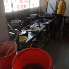 傻脑蚝烙 User Photo