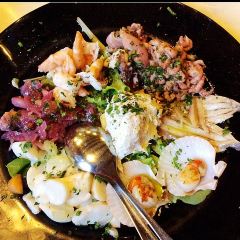 Bar All'Arco User Photo