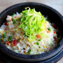 Always Cantonese Chinese Restaurant User Photo