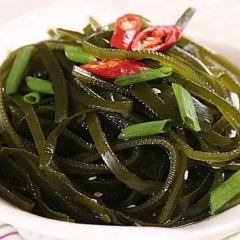Rompin River Seafood 여행 사진