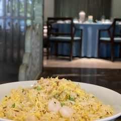 7 Eat 8 Bar Sunshine Restaurant User Photo