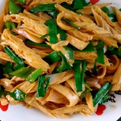 重庆江湖菜 ảnh của người dùng