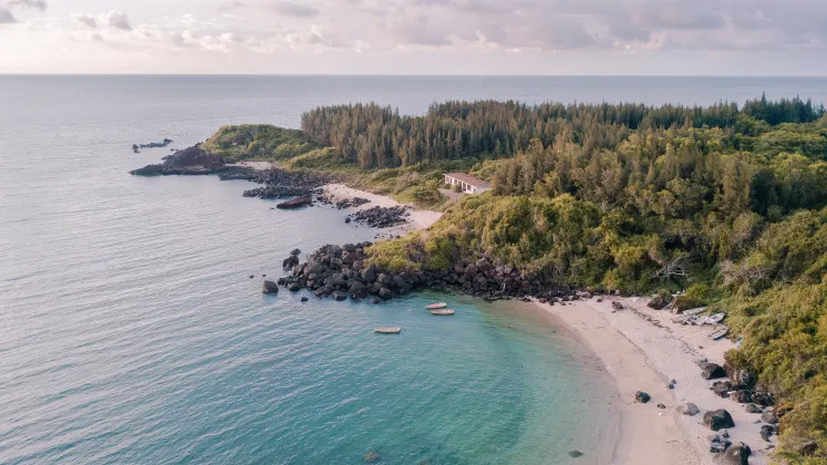 Для бизнес-поездок Отели в г. Динань