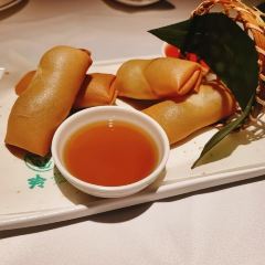 LINGJIE SEAFOOD HOT POT 여행 사진