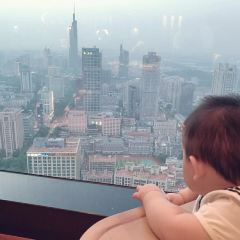 China Spice ảnh của người dùng