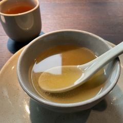 三清潭烧鹅(兴业太古汇店) User Photo