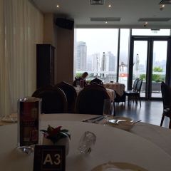 醉辉皇(博华广场店) User Photo