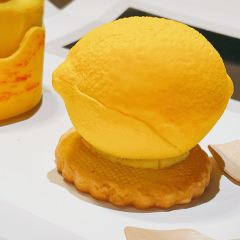 THE LOUNGE User Photo