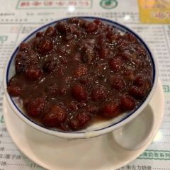 RENXIN User Photo