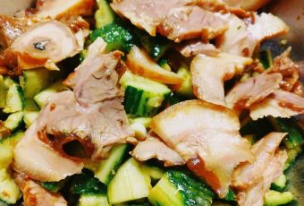 田家山農家小院用戶圖片