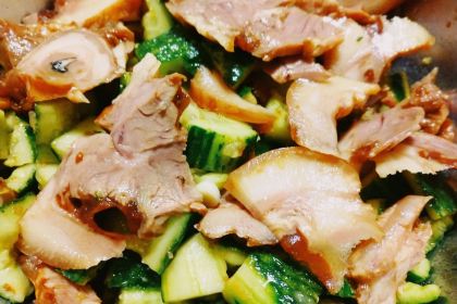 Tianjiashannongjiaxiaoyuan