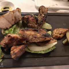 BaBBo User Photo