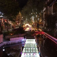 乡村味道土菜馆(荔波古镇店) User Photo