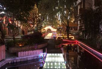 瑶阿嫂·乡村味道土菜馆(荔波古镇店) user photo
