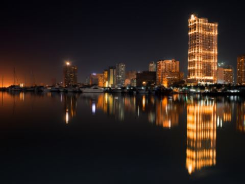 Hotels Near Dltb Bus Terminal