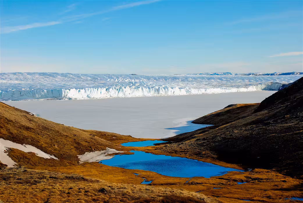 ${{cityDName}} to Kangerlussuaq Flights