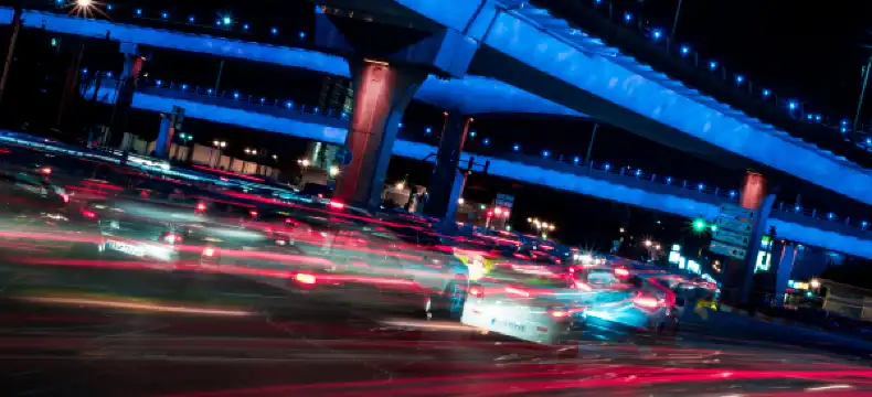 Khách Sạn Có Bữa sáng Tại Fars, Iran